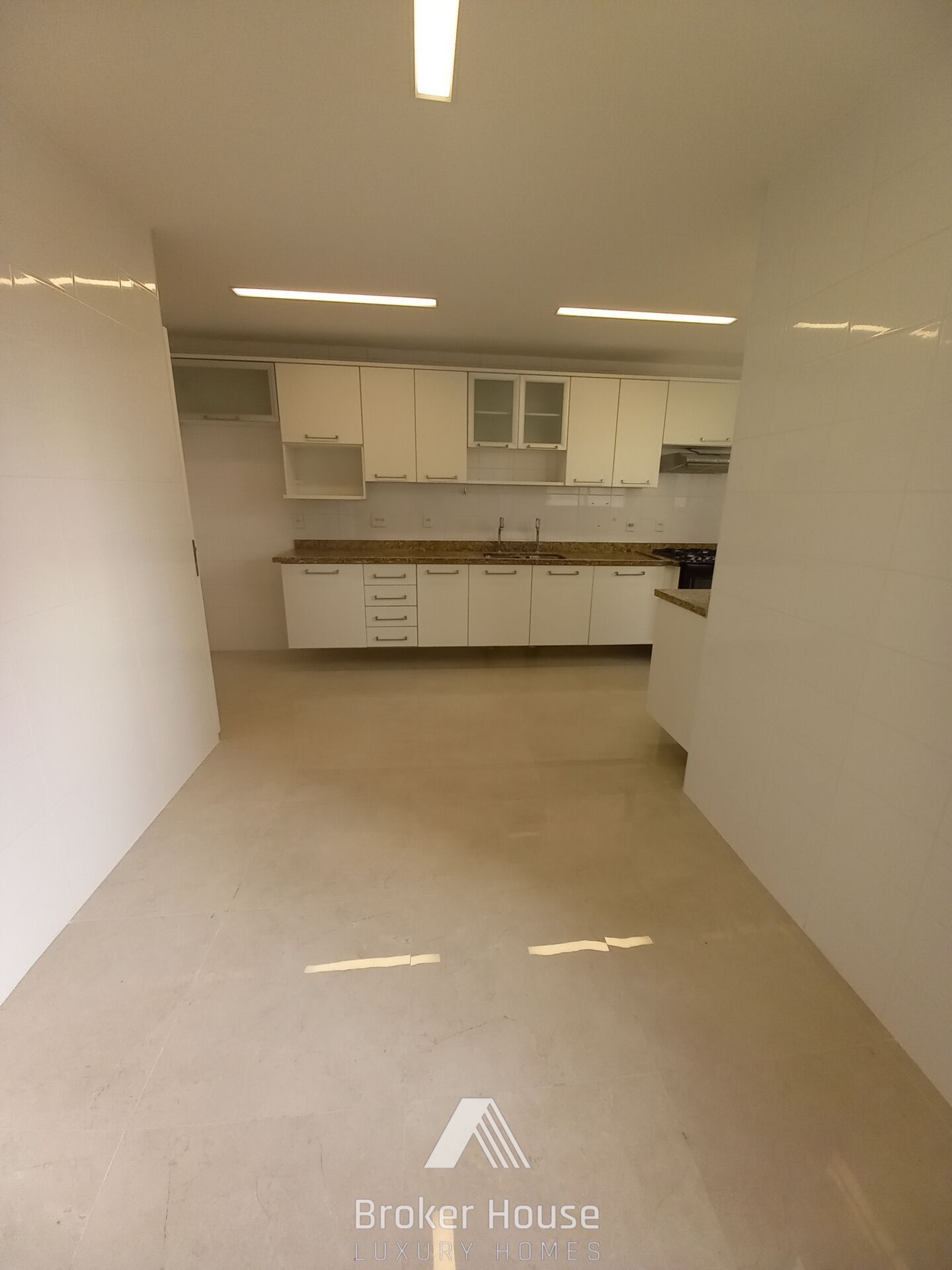 Apartamento, 3 quartos, 239 m² - Foto 23
