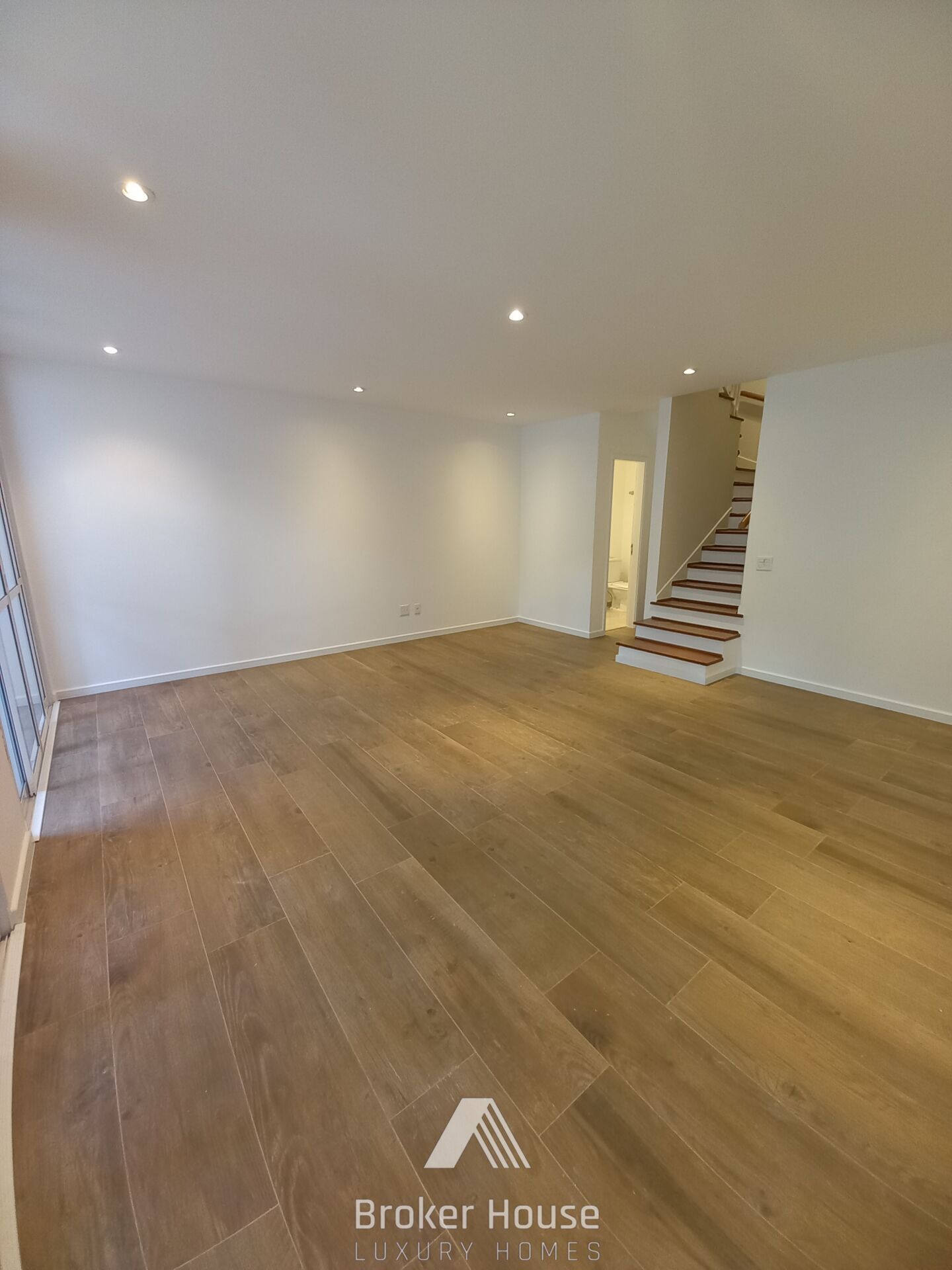 Apartamento, 3 quartos, 239 m² - Foto 28