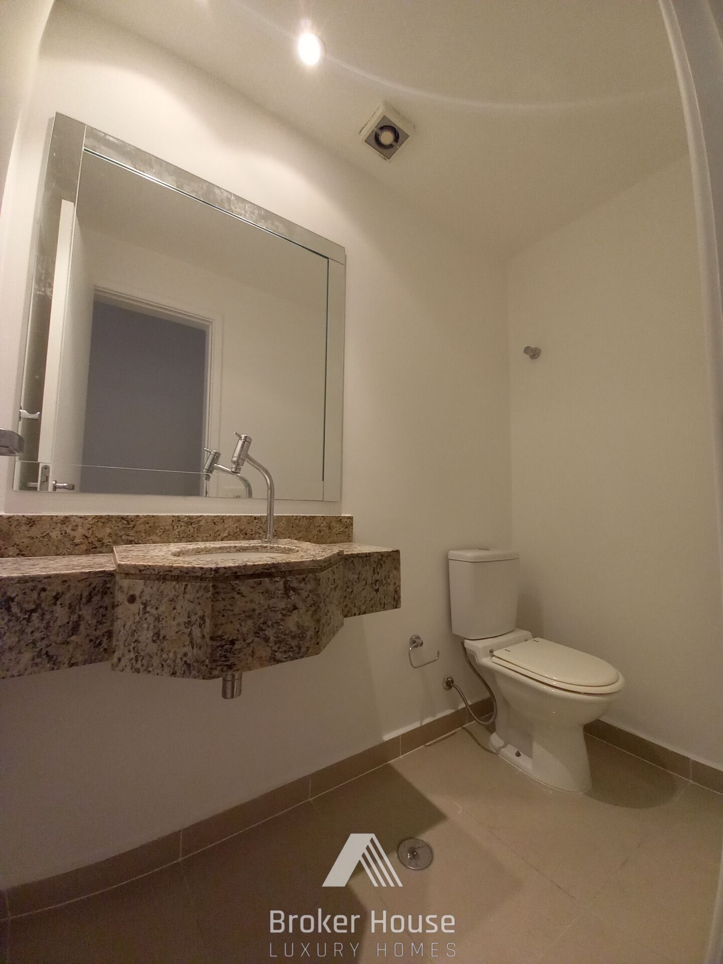Apartamento, 3 quartos, 239 m² - Foto 32