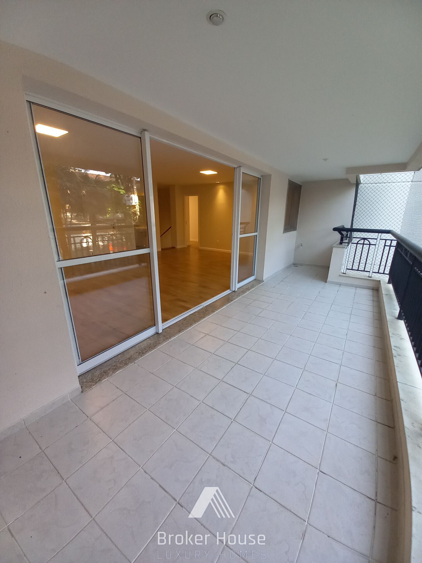 Apartamento, 3 quartos, 239 m² - Foto 6