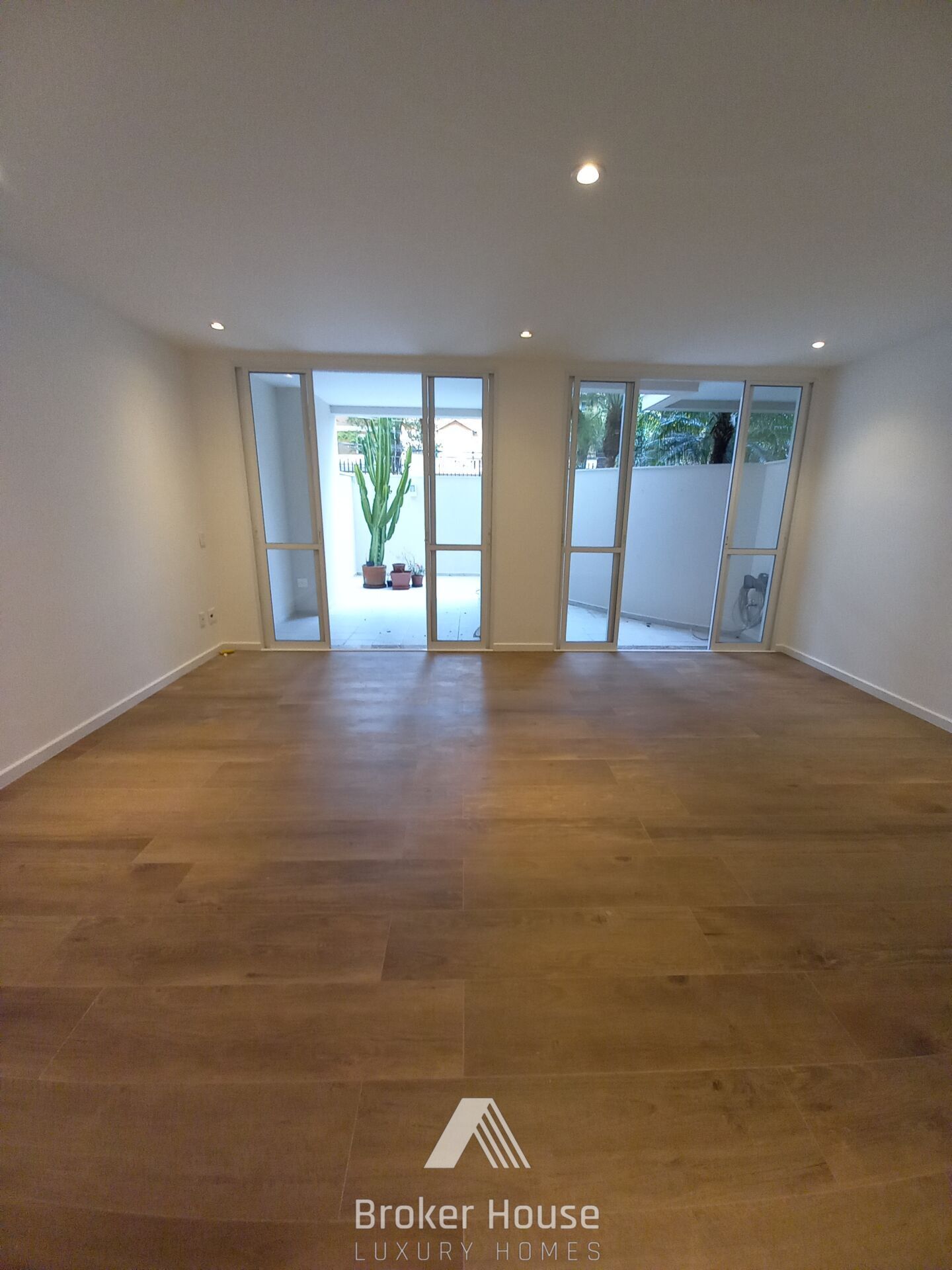 Apartamento, 3 quartos, 239 m² - Foto 29