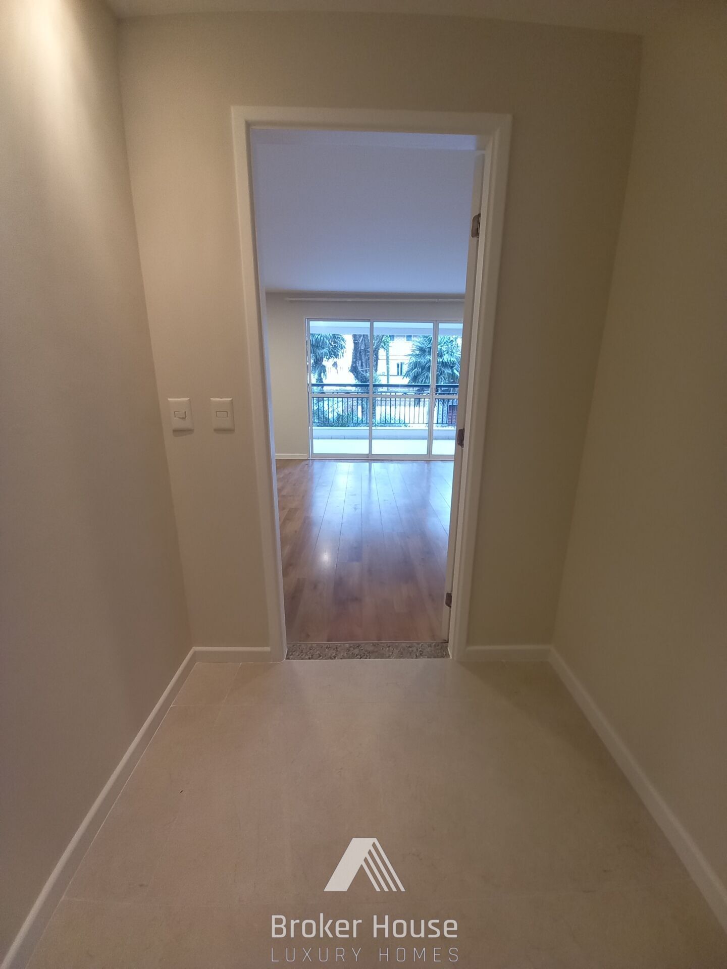 Apartamento, 3 quartos, 239 m² - Foto 33