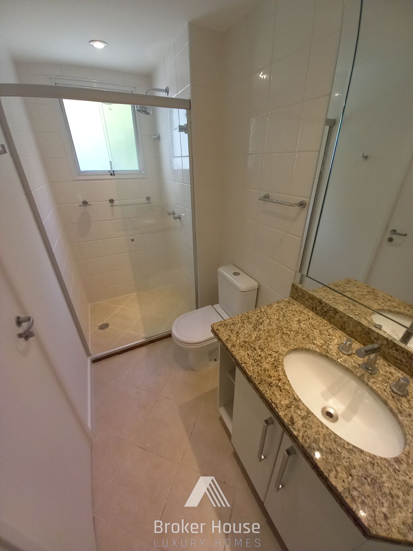 Apartamento, 3 quartos, 239 m² - Foto 18