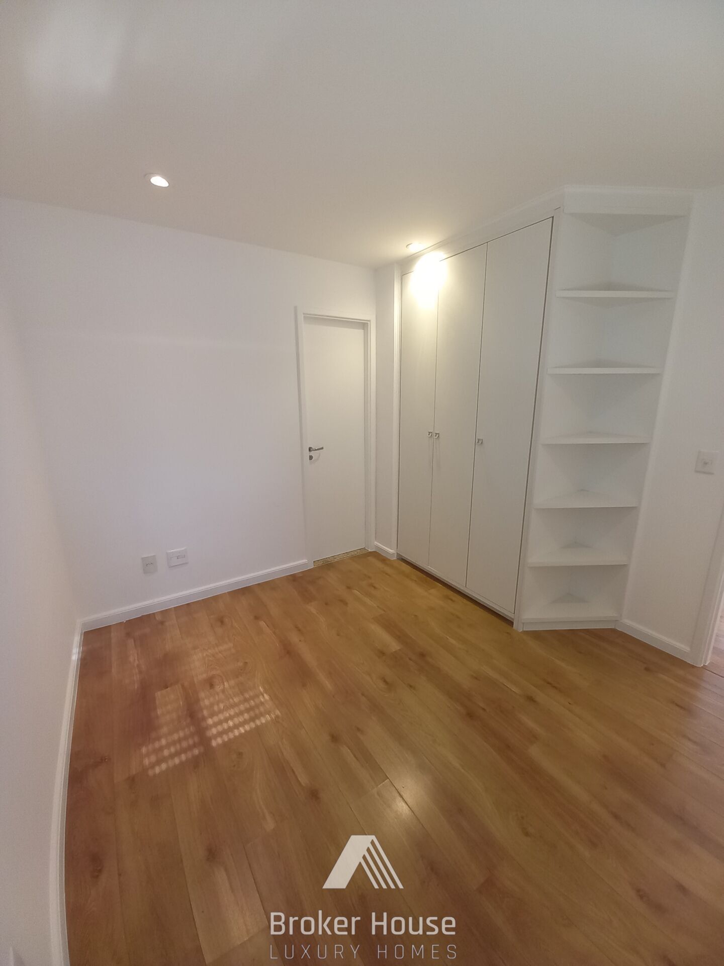 Apartamento, 3 quartos, 239 m² - Foto 17