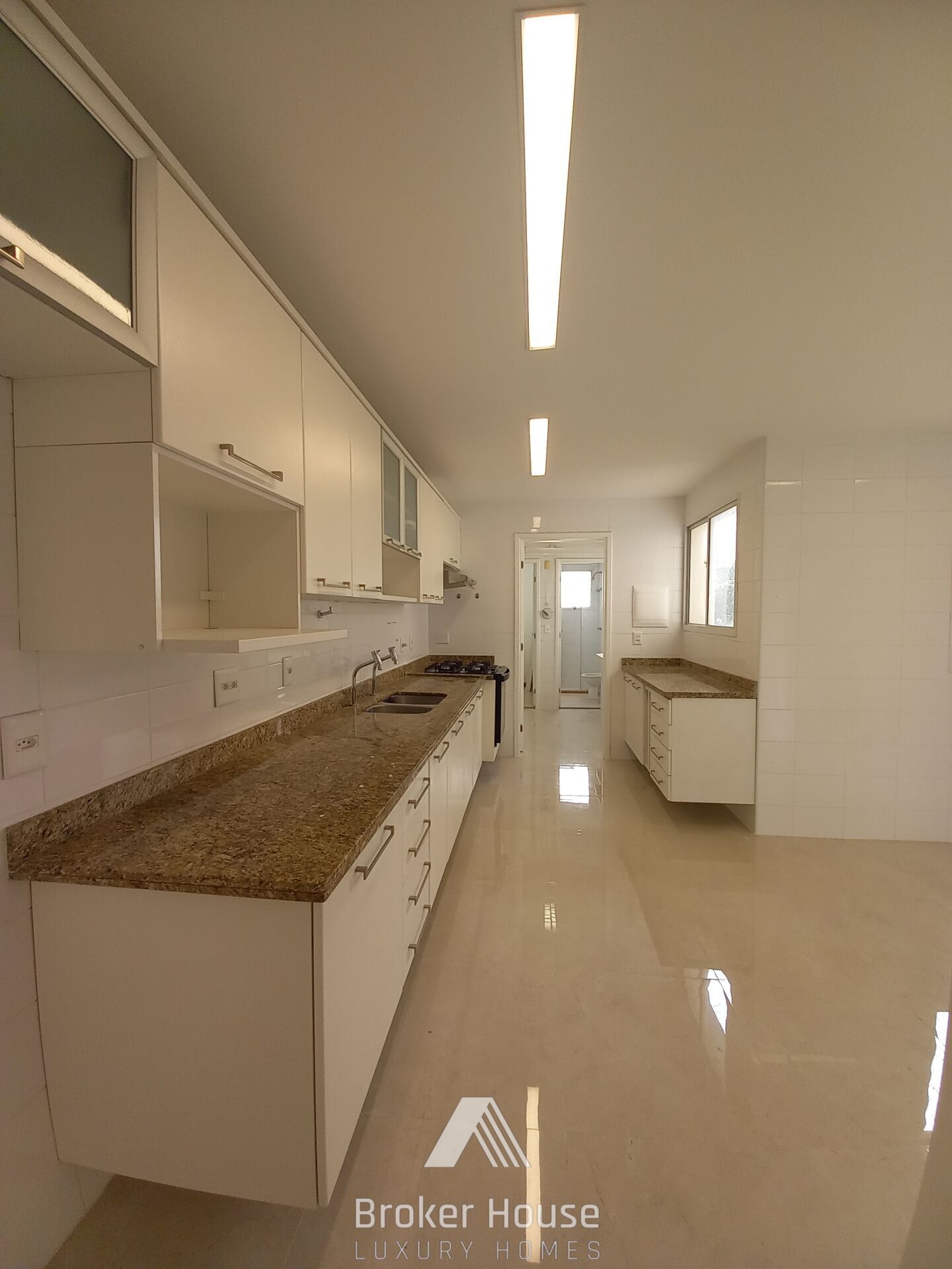Apartamento, 3 quartos, 239 m² - Foto 24