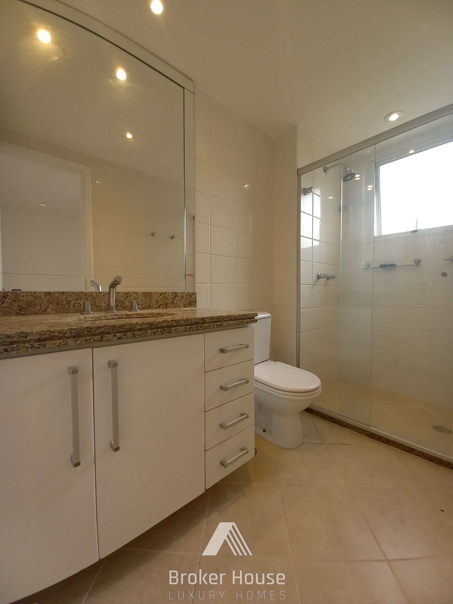 Apartamento, 3 quartos, 239 m² - Foto 21