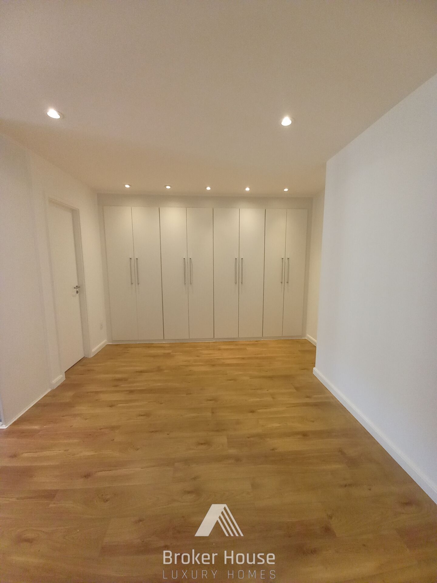 Apartamento, 3 quartos, 239 m² - Foto 13