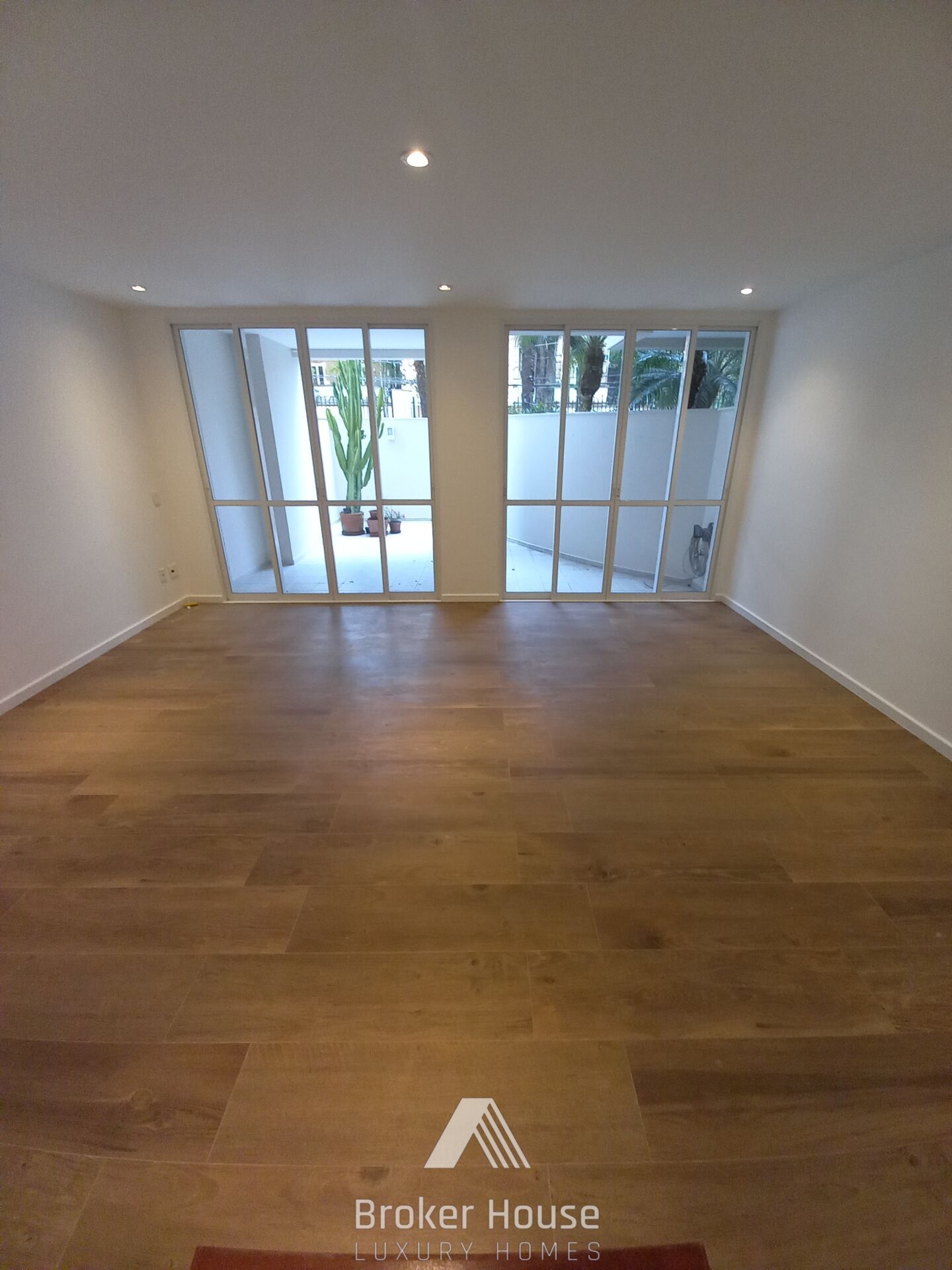Apartamento, 3 quartos, 239 m² - Foto 27