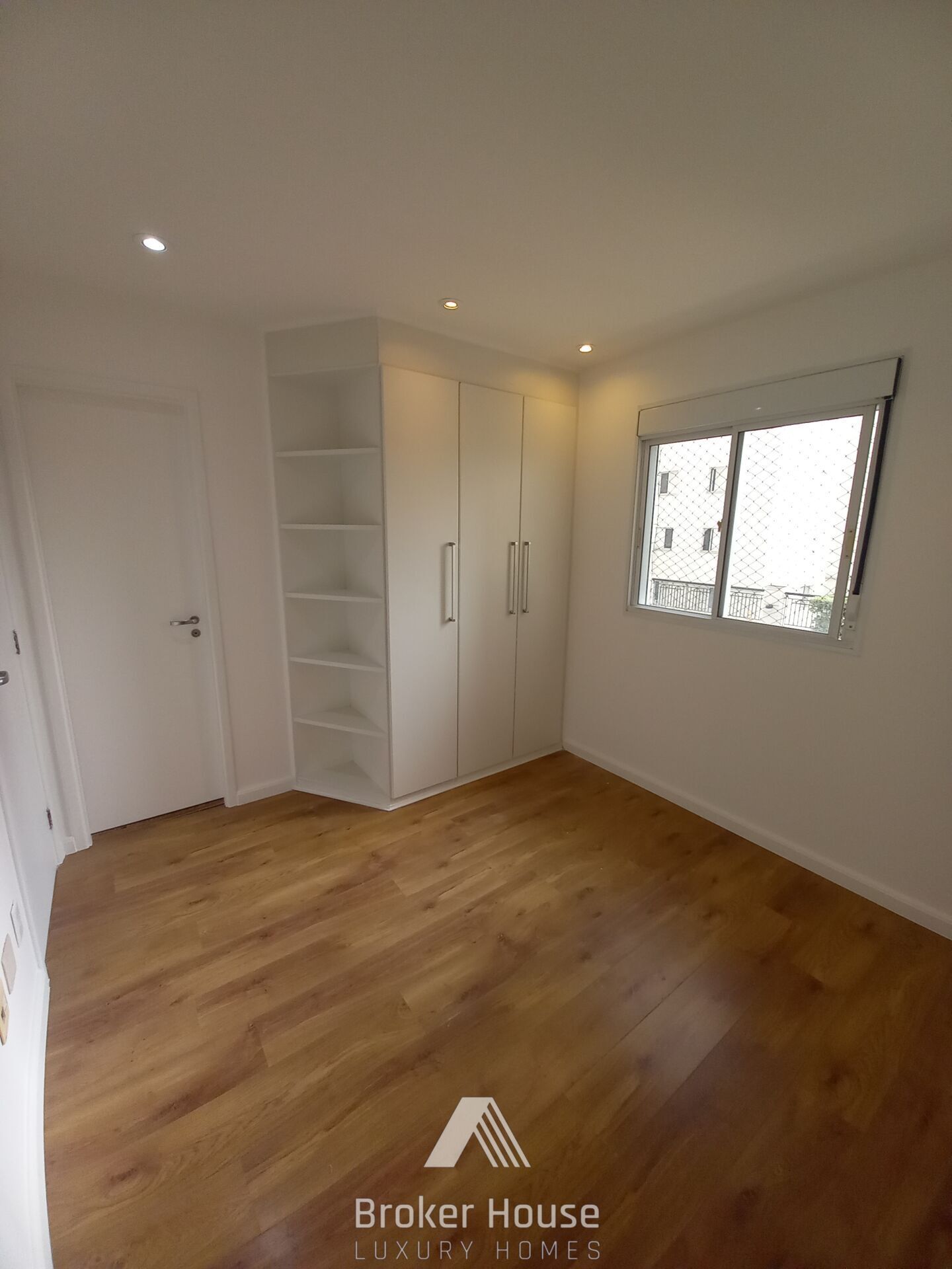 Apartamento, 3 quartos, 239 m² - Foto 19