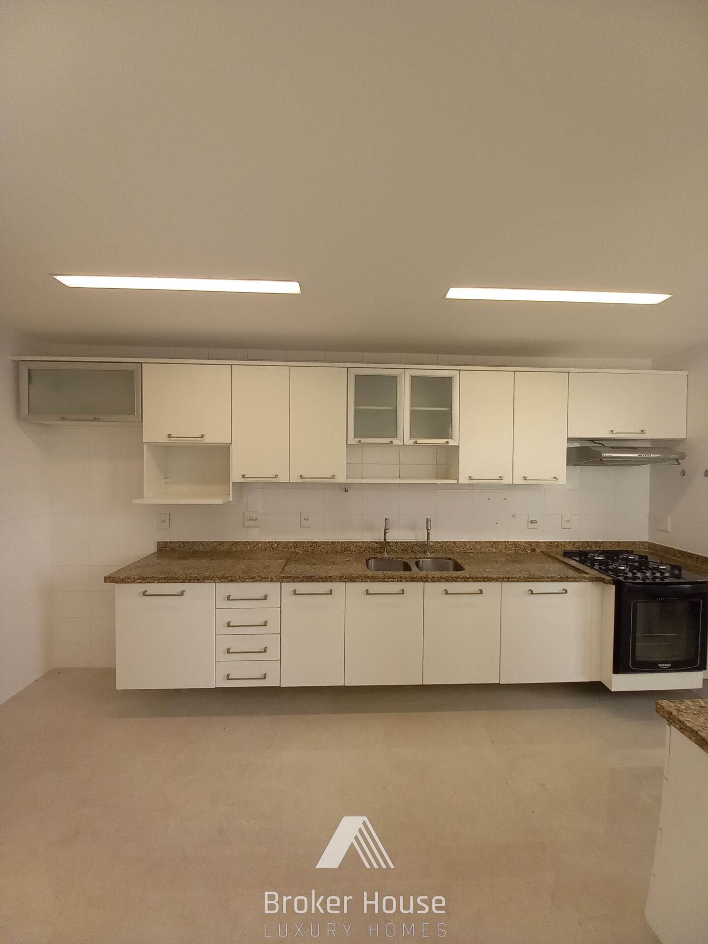 Apartamento, 3 quartos, 239 m² - Foto 22