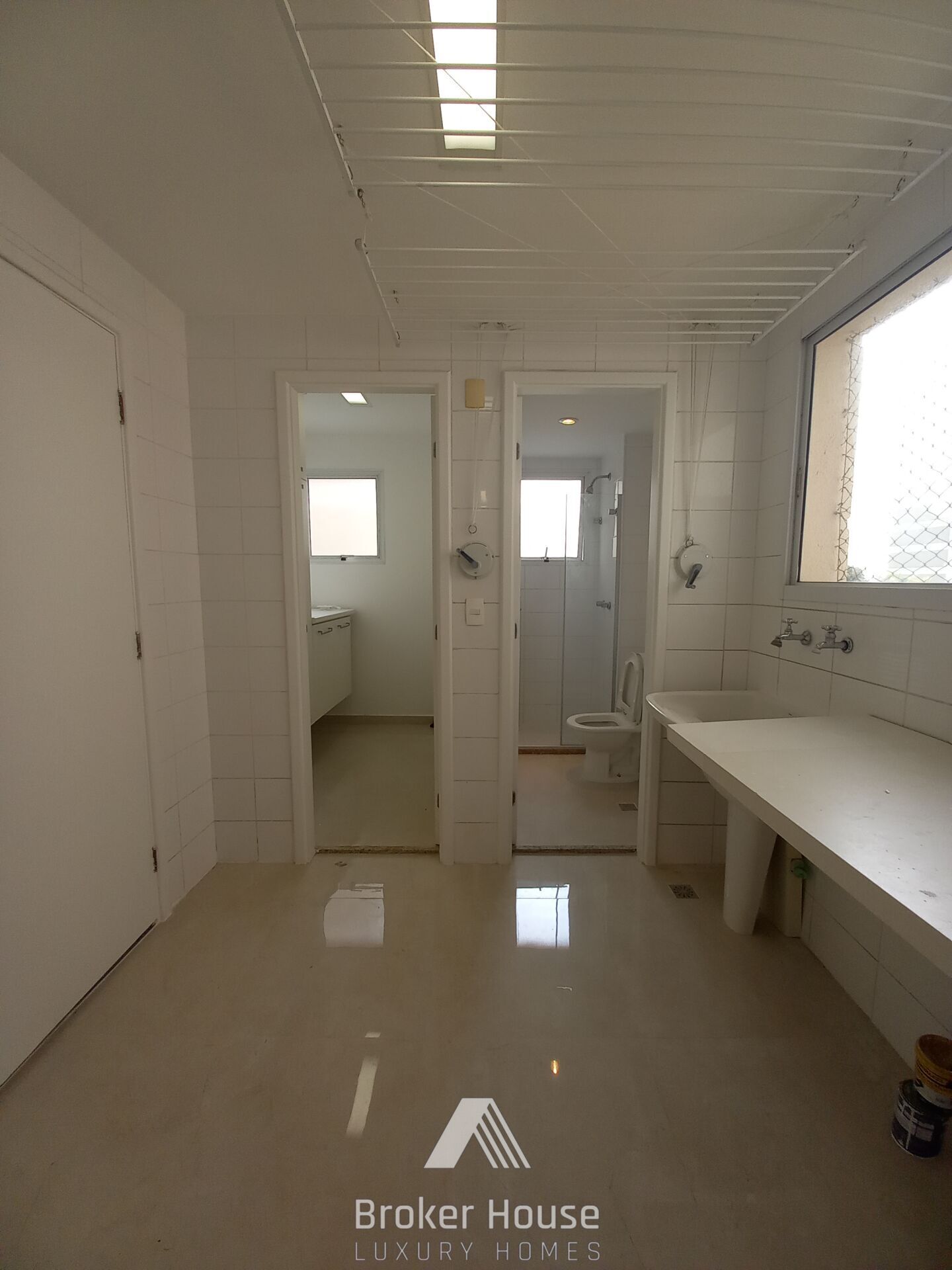 Apartamento, 3 quartos, 239 m² - Foto 25