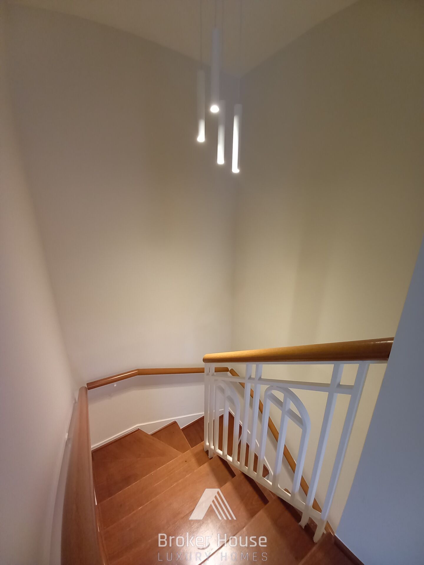 Apartamento, 3 quartos, 239 m² - Foto 26