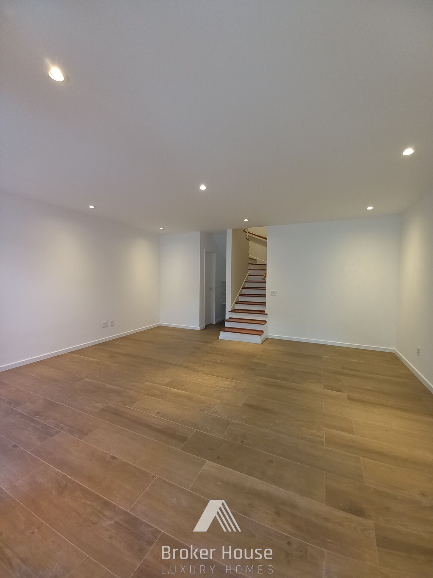 Apartamento, 3 quartos, 239 m² - Foto 30
