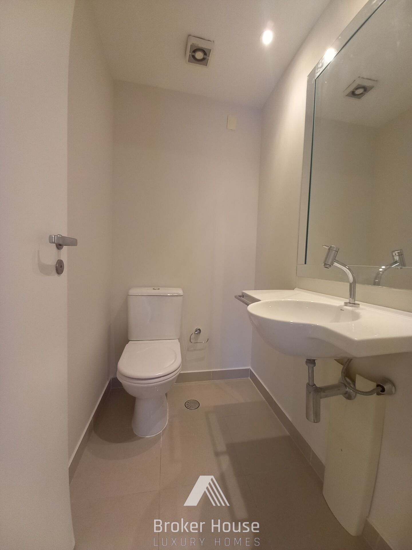 Apartamento, 3 quartos, 239 m² - Foto 10