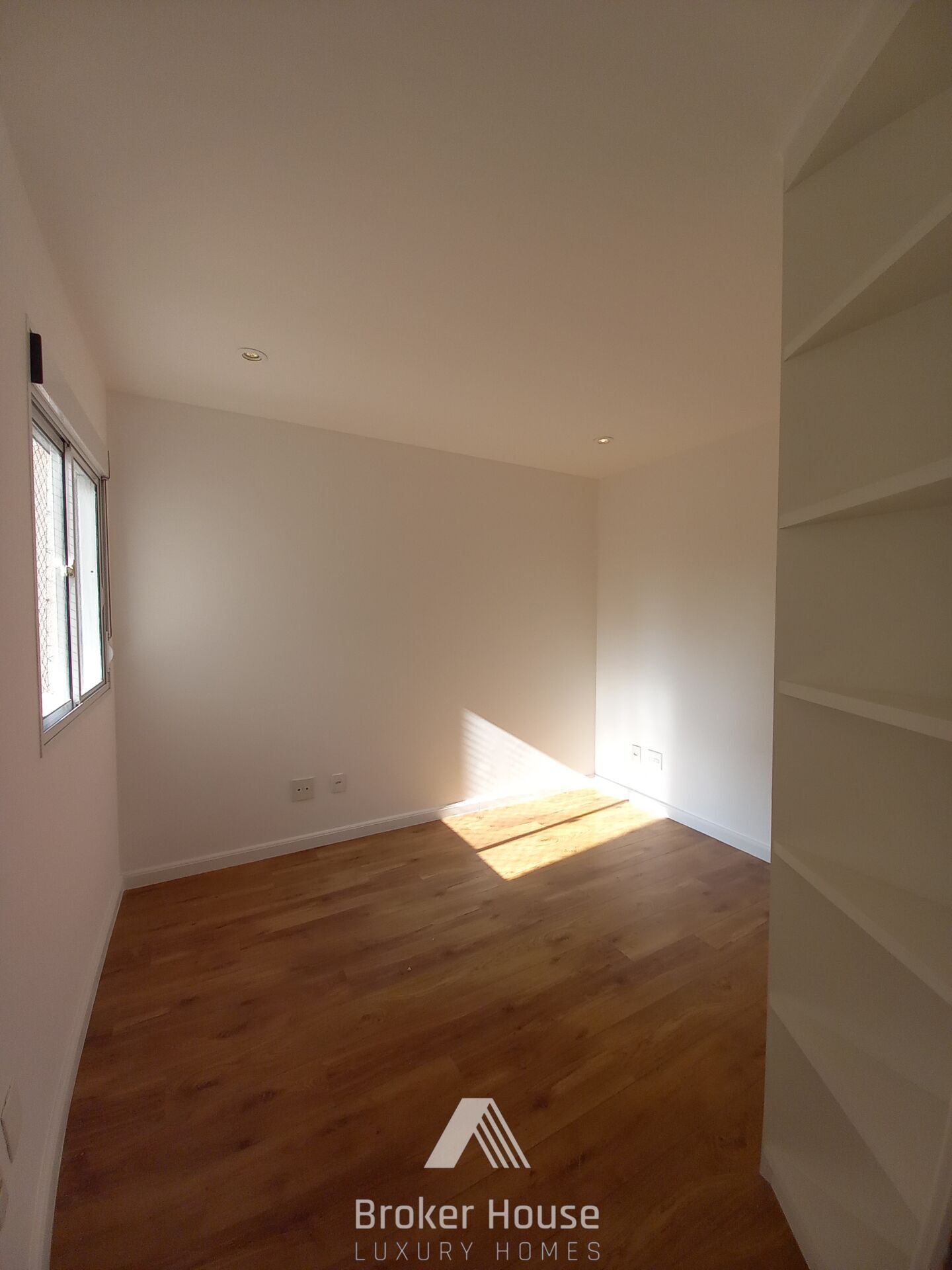 Apartamento, 3 quartos, 239 m² - Foto 16