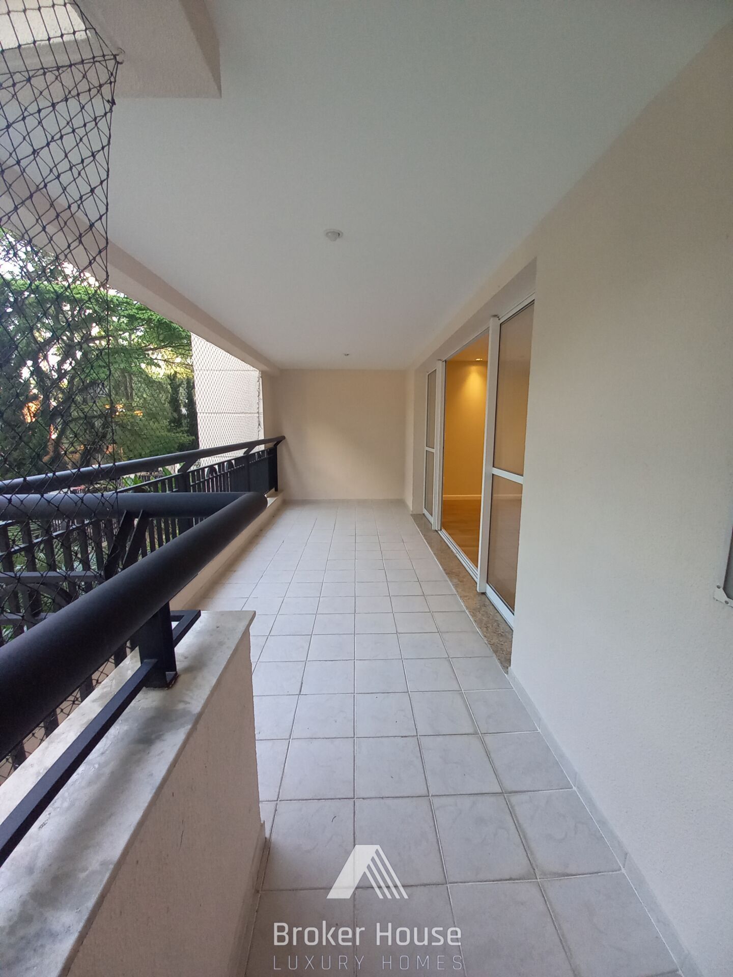 Apartamento, 3 quartos, 239 m² - Foto 7