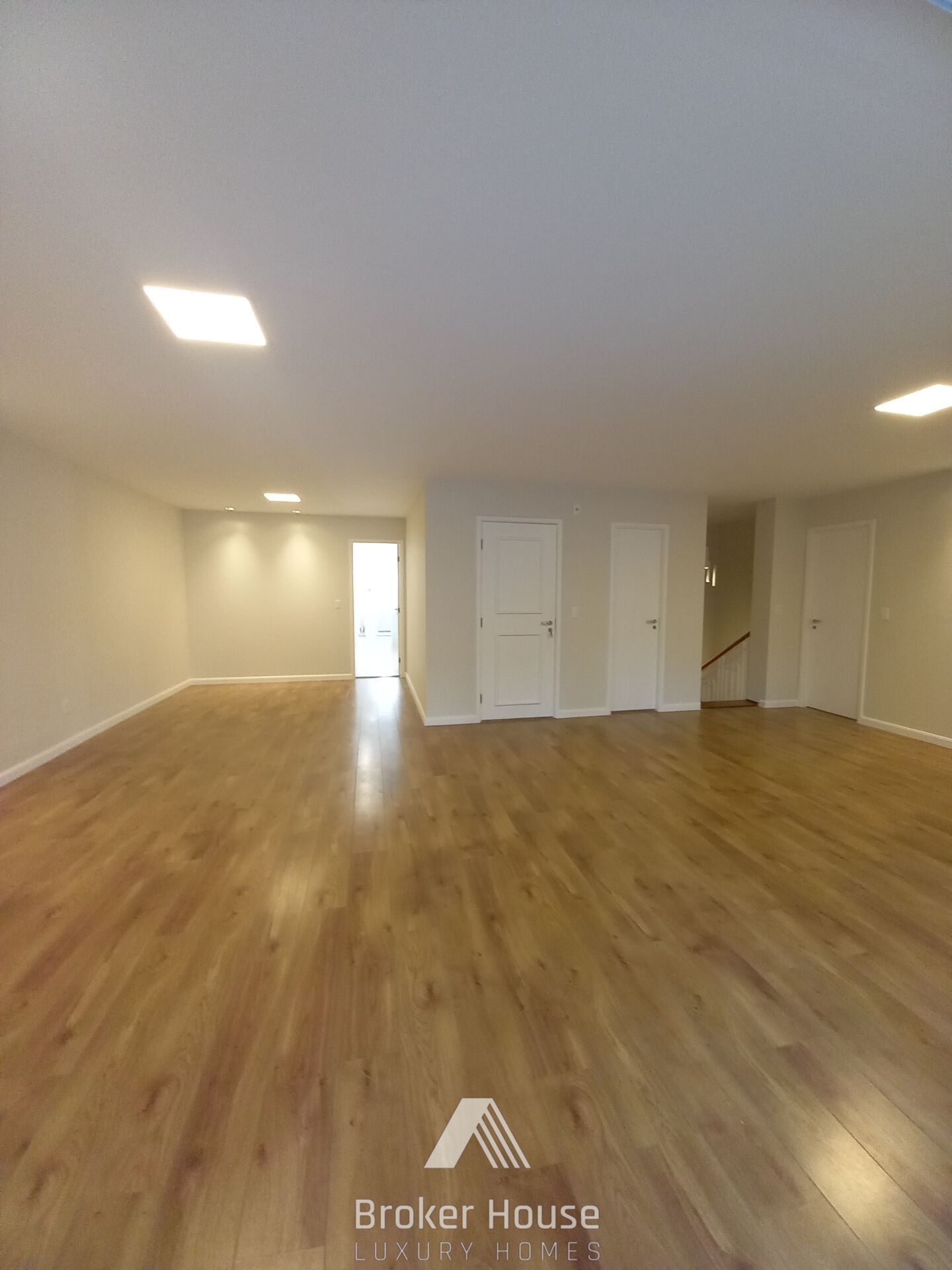 Apartamento, 3 quartos, 239 m² - Foto 9