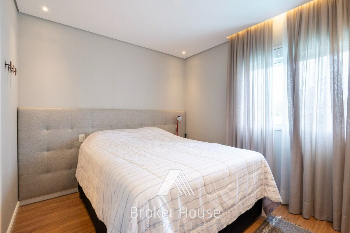 Apartamento à venda com 3 quartos, 105m² - Foto 19