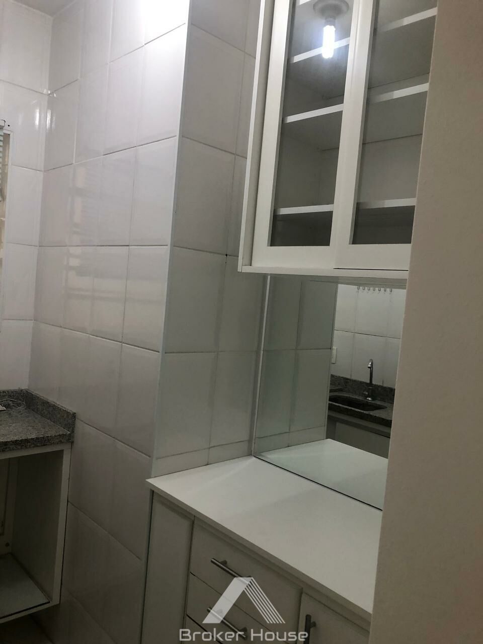 Casa à venda com 3 quartos, 120m² - Foto 18