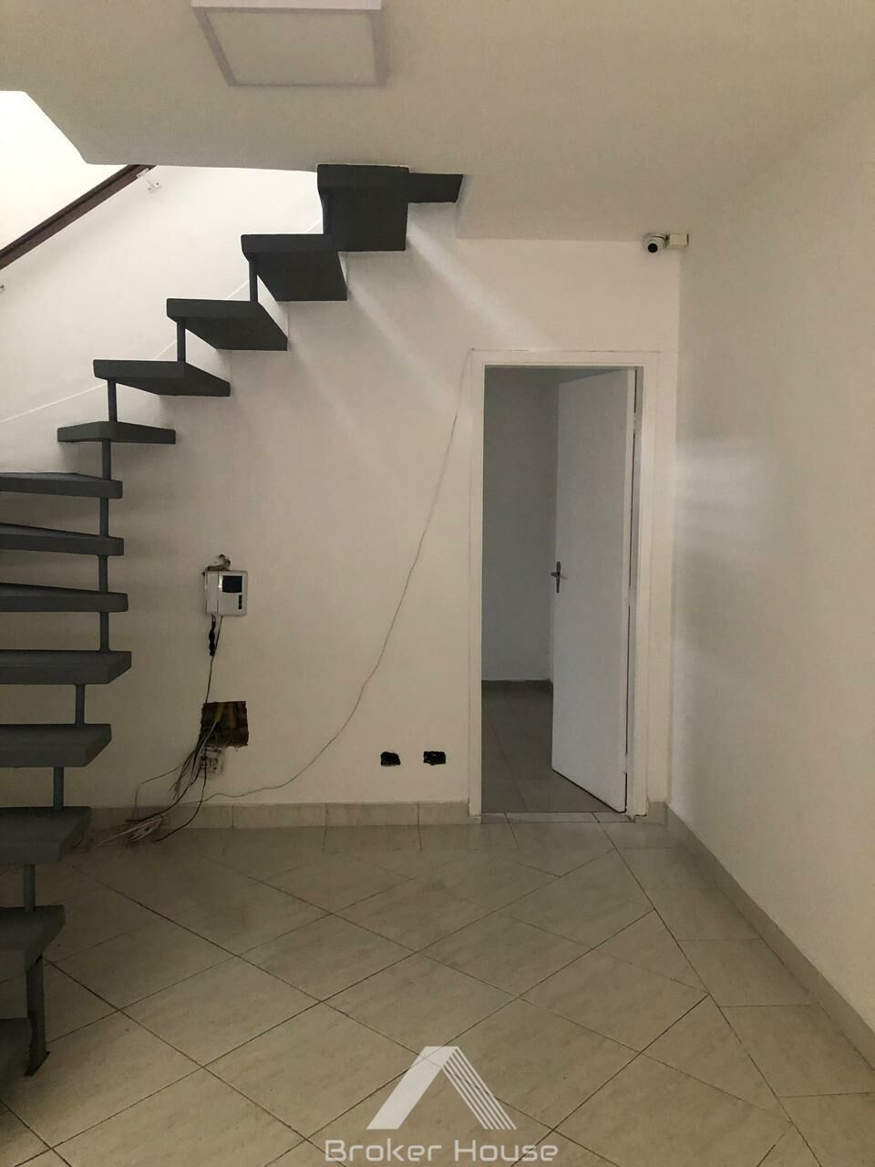 Casa à venda com 3 quartos, 120m² - Foto 11