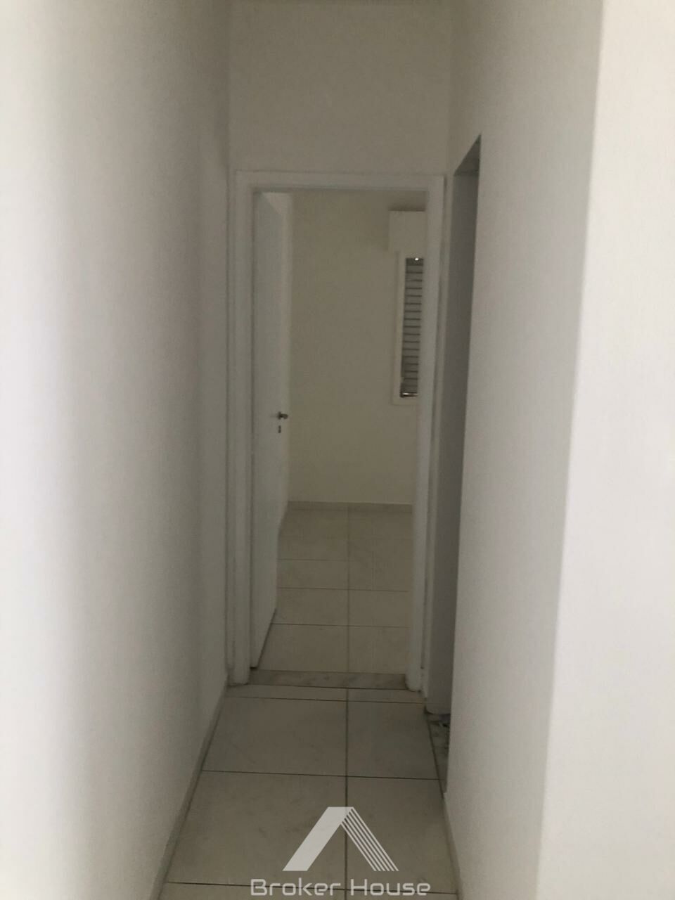 Casa à venda com 3 quartos, 120m² - Foto 23