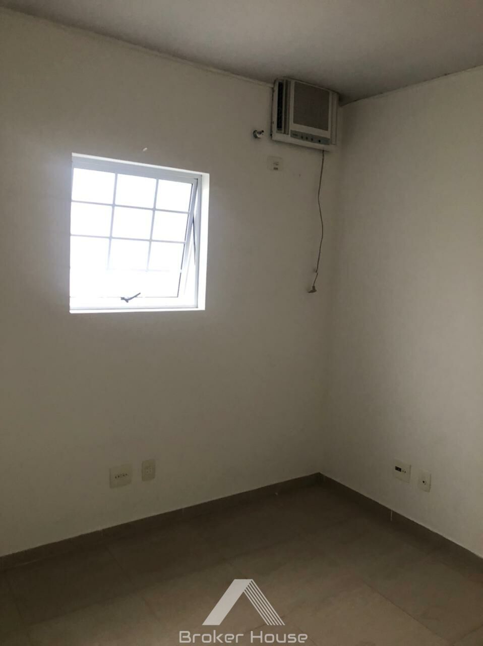 Casa à venda com 3 quartos, 120m² - Foto 16