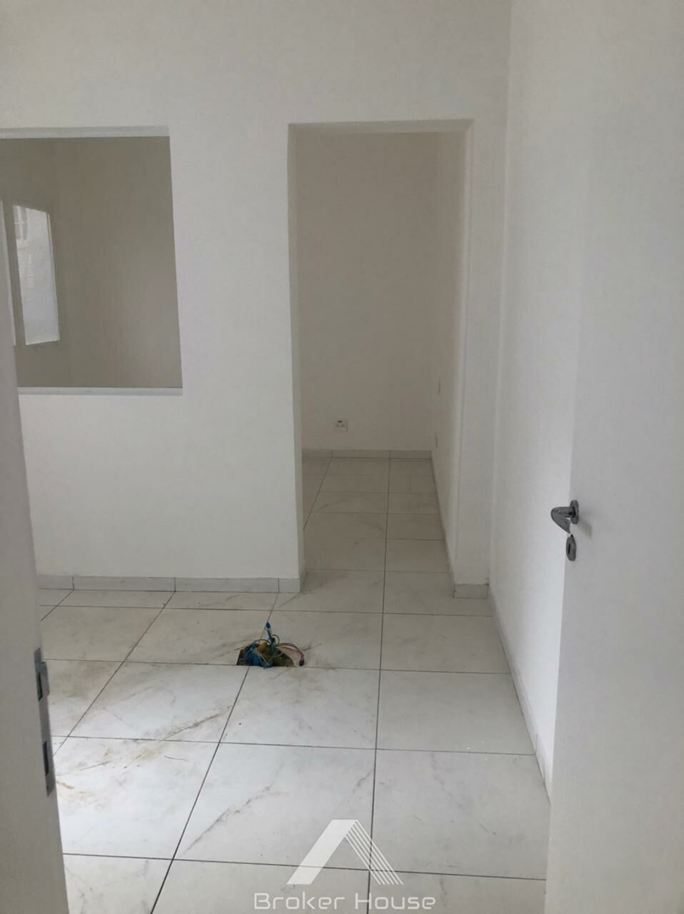 Casa à venda com 3 quartos, 120m² - Foto 12