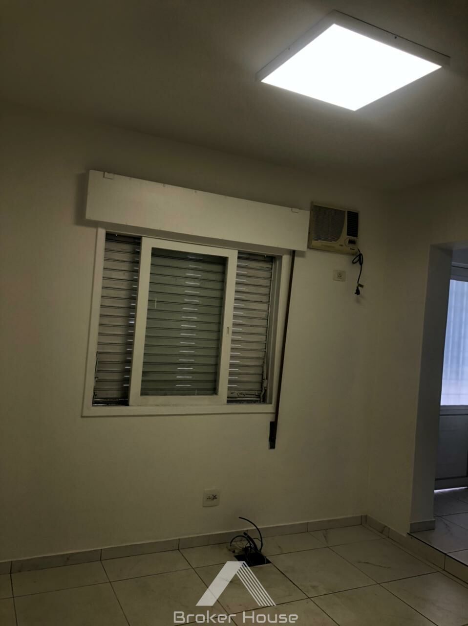 Casa à venda com 3 quartos, 120m² - Foto 15