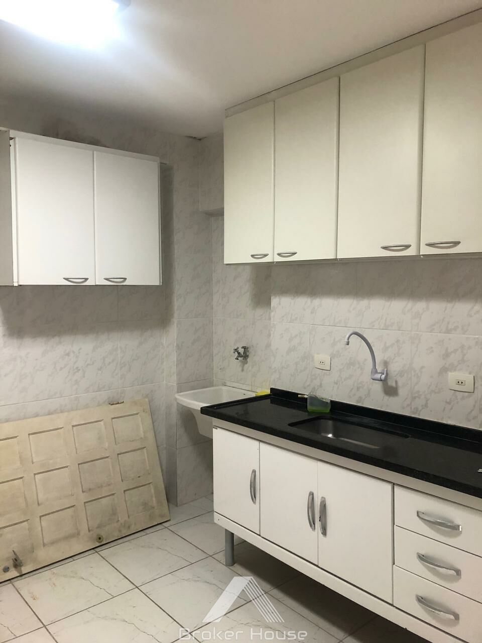 Casa à venda com 3 quartos, 120m² - Foto 24