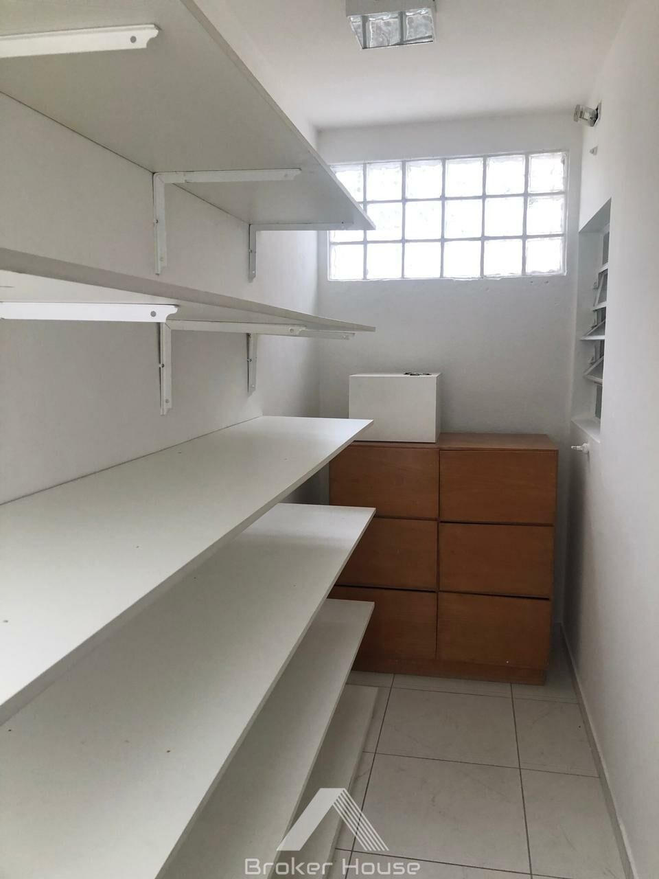 Casa à venda com 3 quartos, 120m² - Foto 19