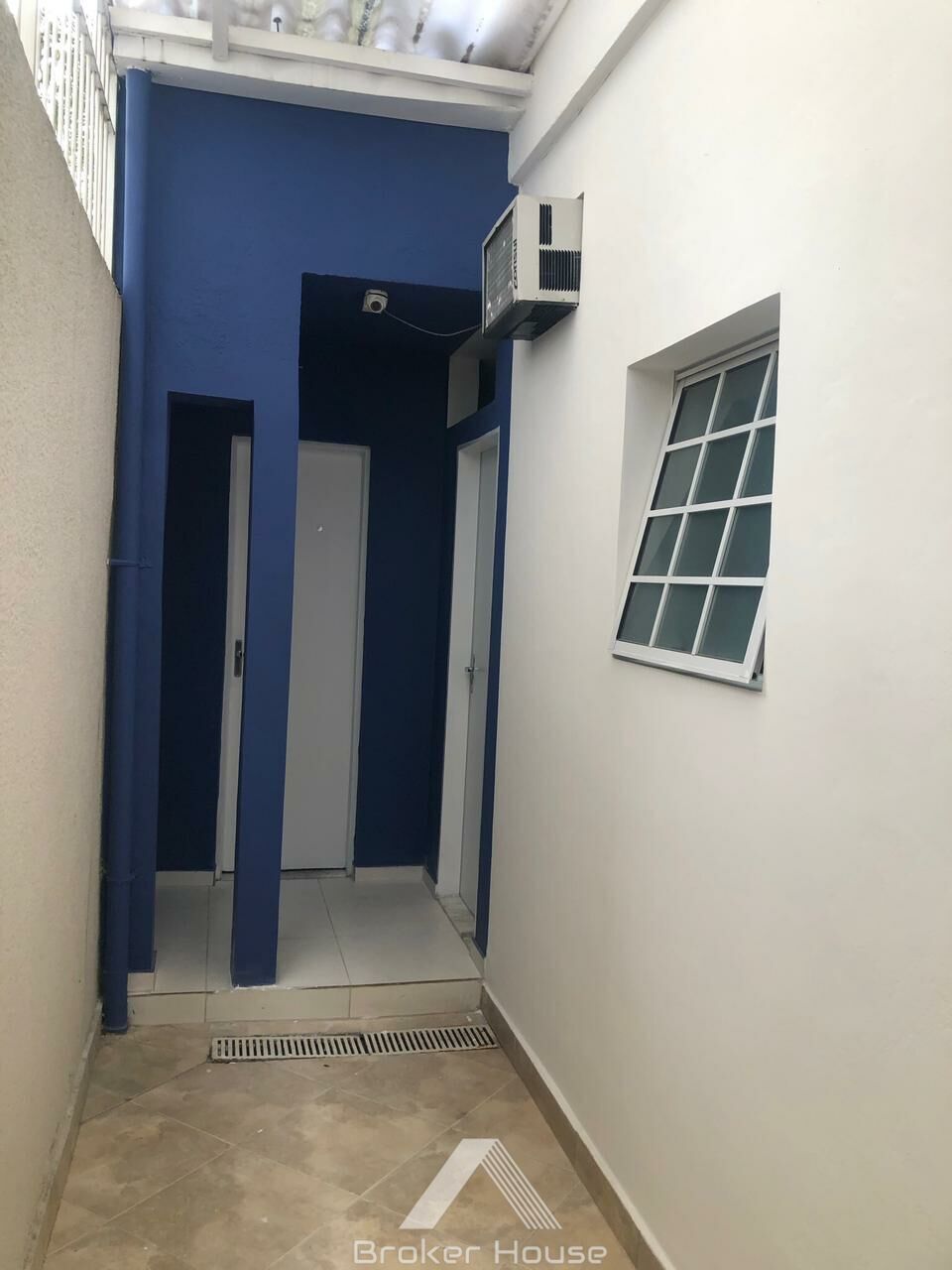 Casa à venda com 3 quartos, 120m² - Foto 8