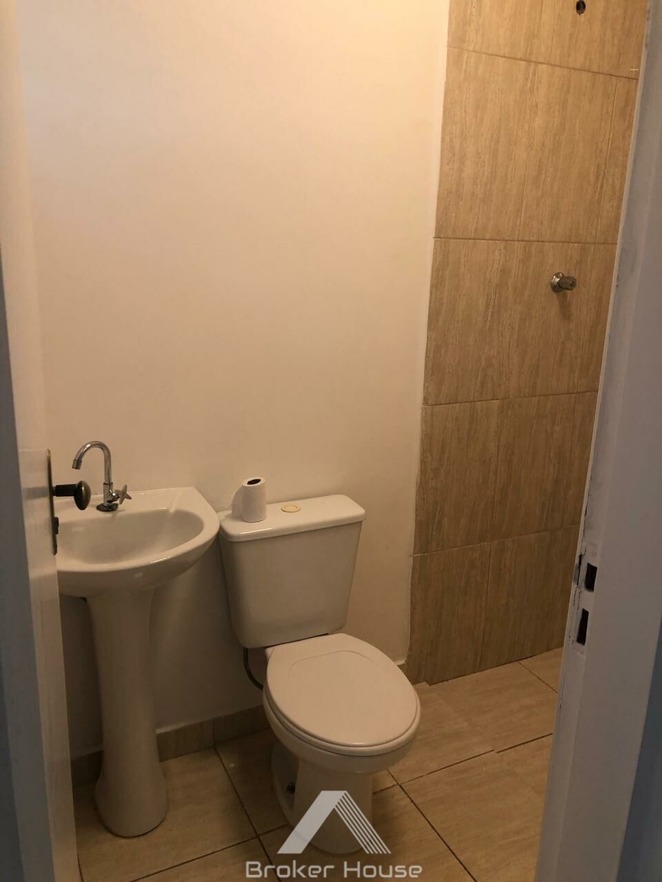 Casa à venda com 3 quartos, 120m² - Foto 17