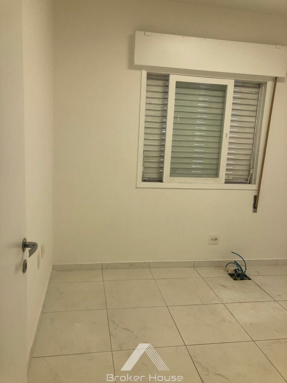 Casa à venda com 3 quartos, 120m² - Foto 14