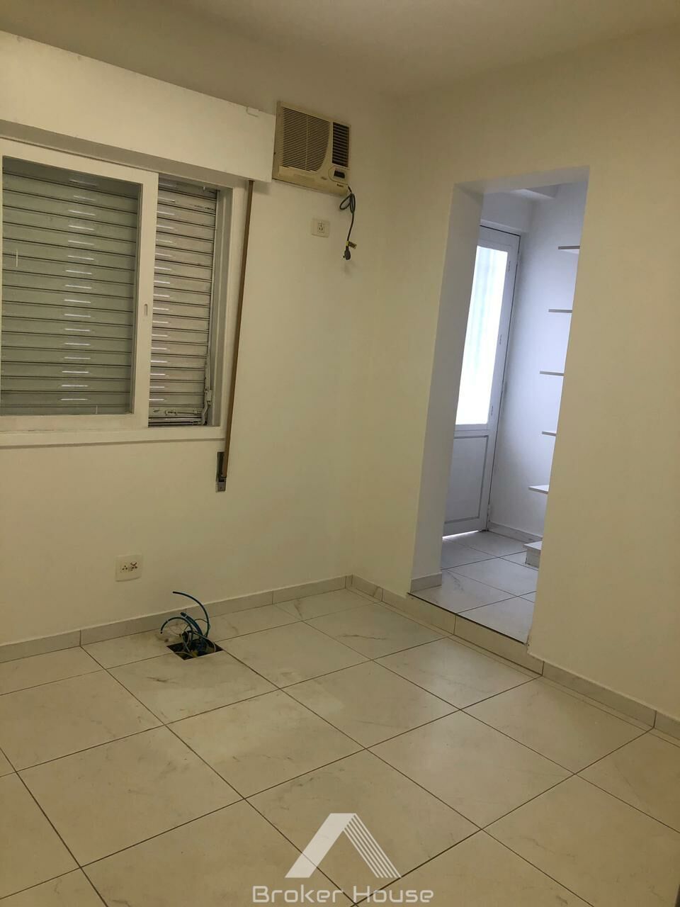 Casa à venda com 3 quartos, 120m² - Foto 13