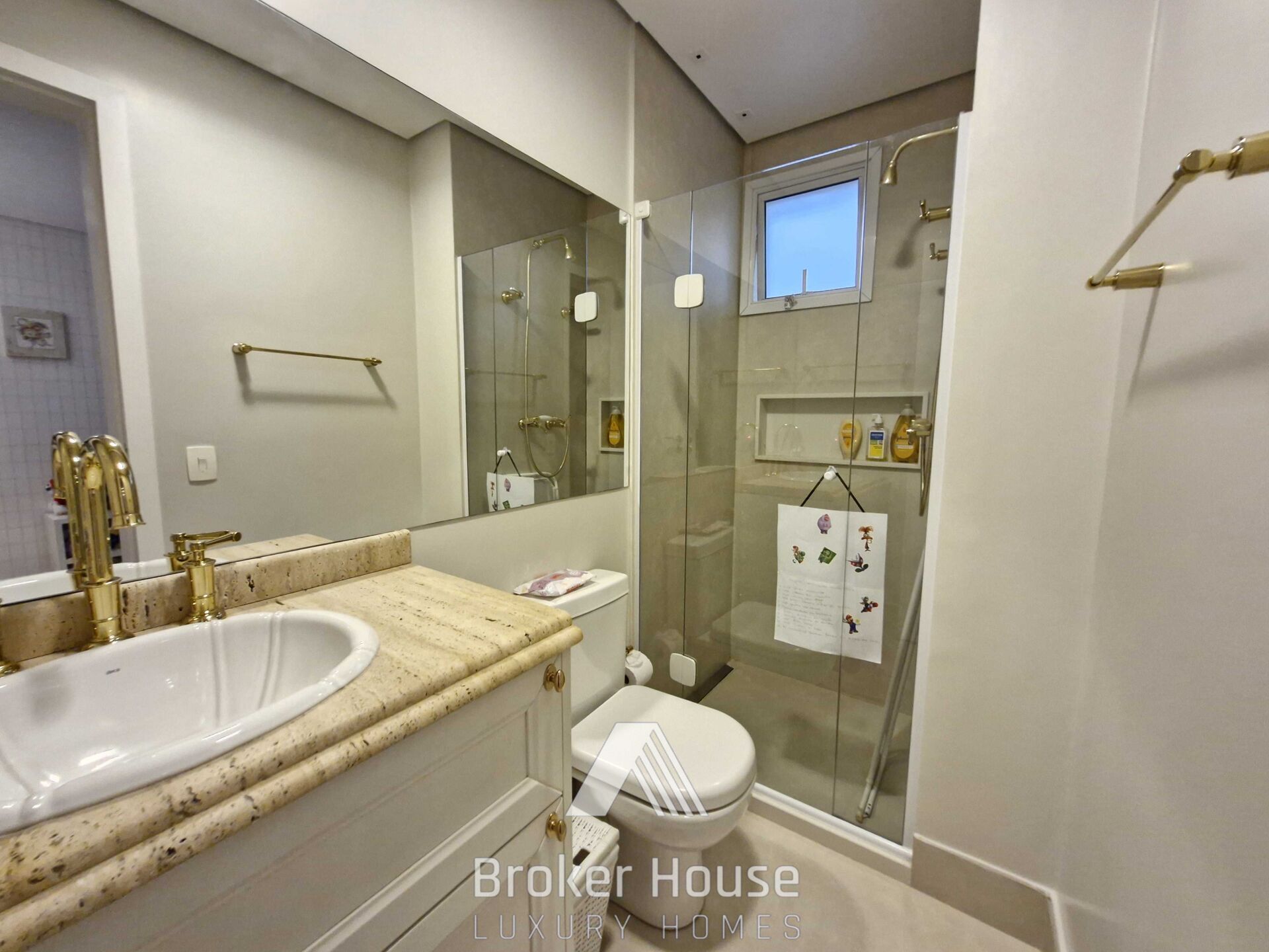 Apartamento, 3 quartos, 208 m² - Foto 36