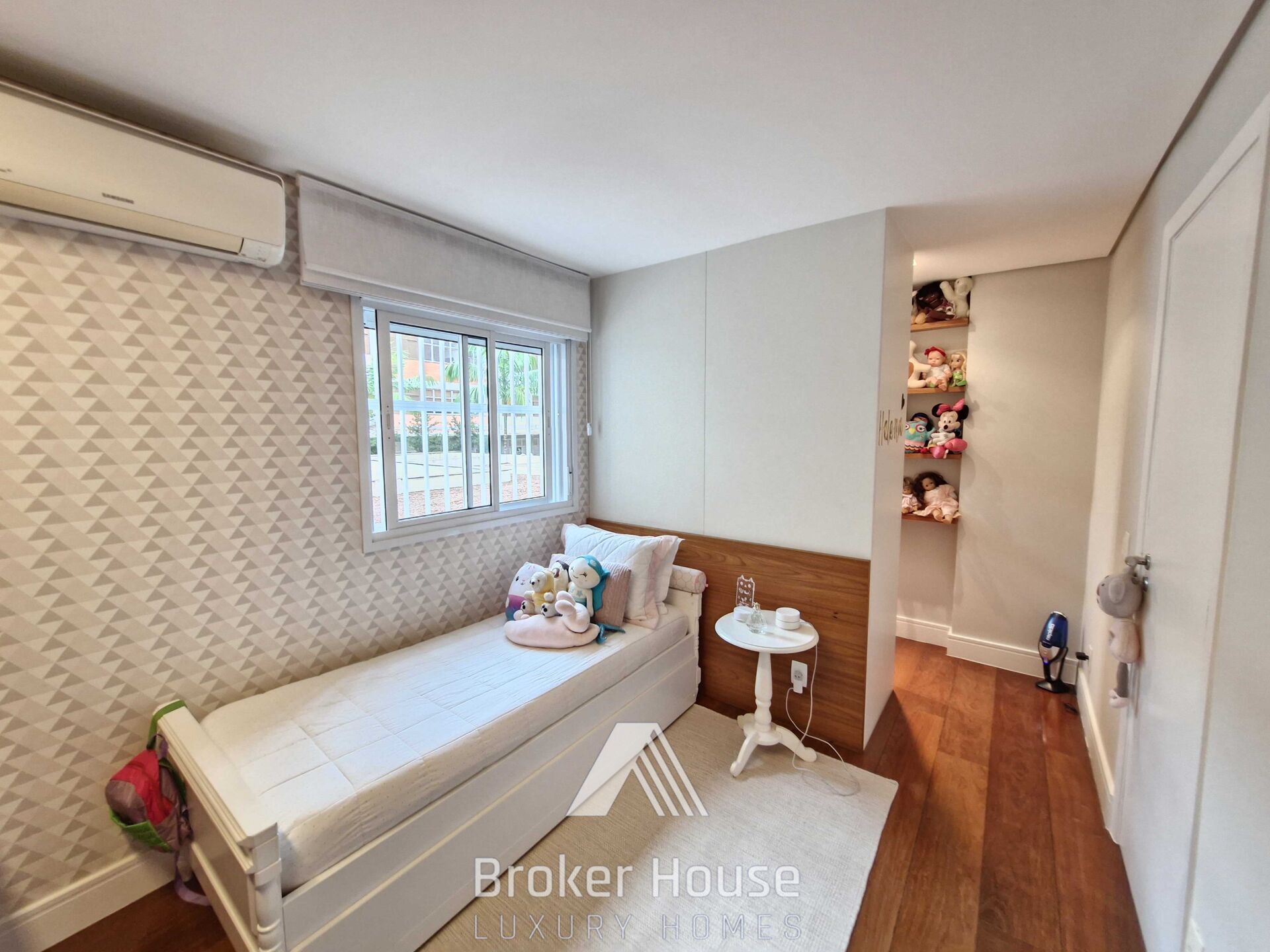 Apartamento, 3 quartos, 208 m² - Foto 38