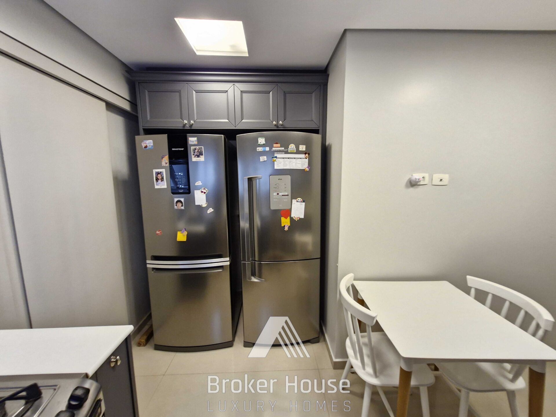 Apartamento, 3 quartos, 208 m² - Foto 43