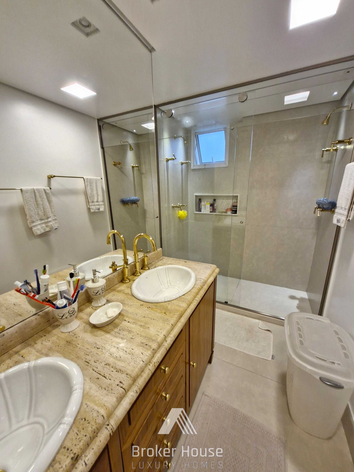 Apartamento, 3 quartos, 208 m² - Foto 31
