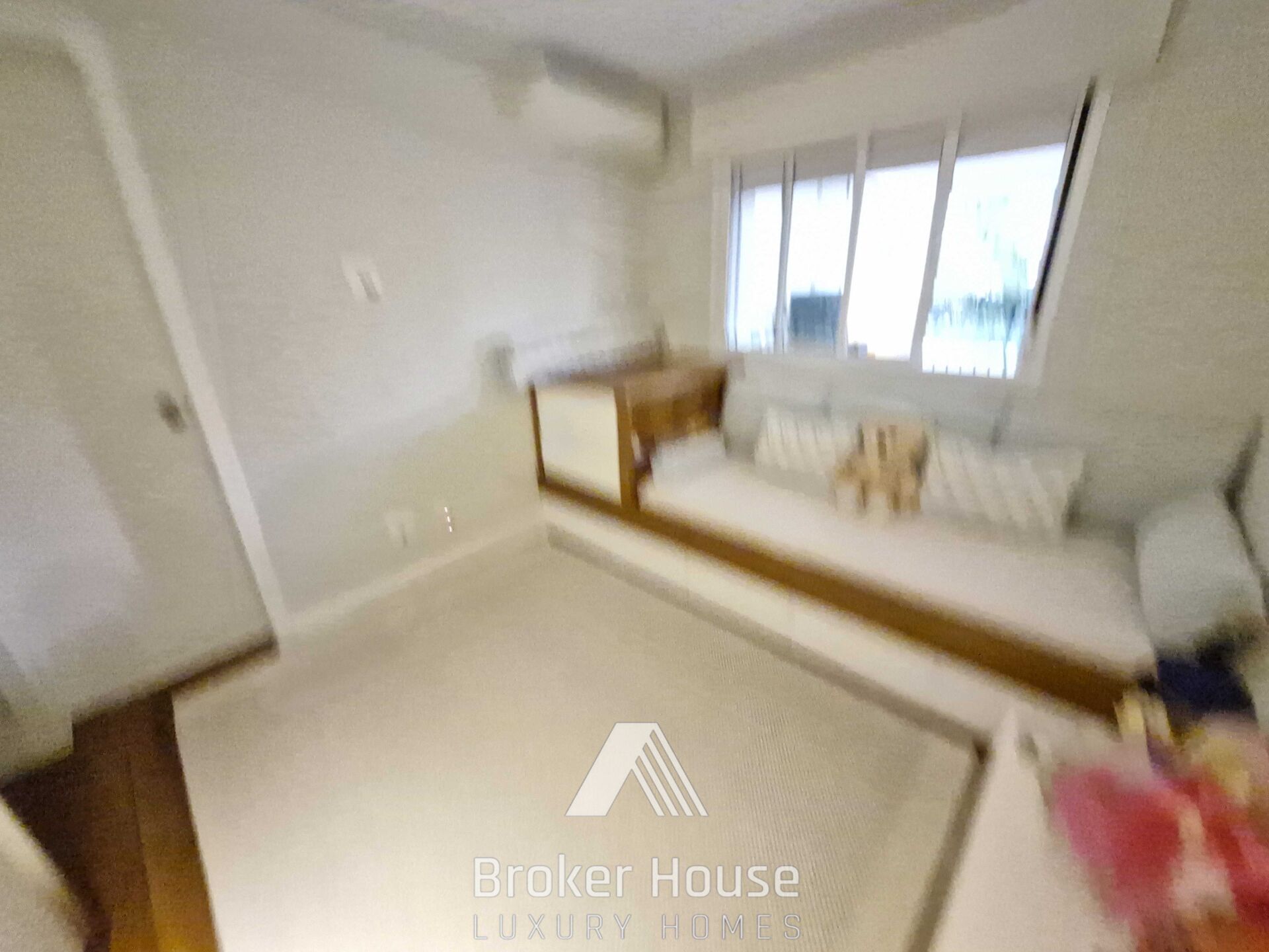 Apartamento, 3 quartos, 208 m² - Foto 34