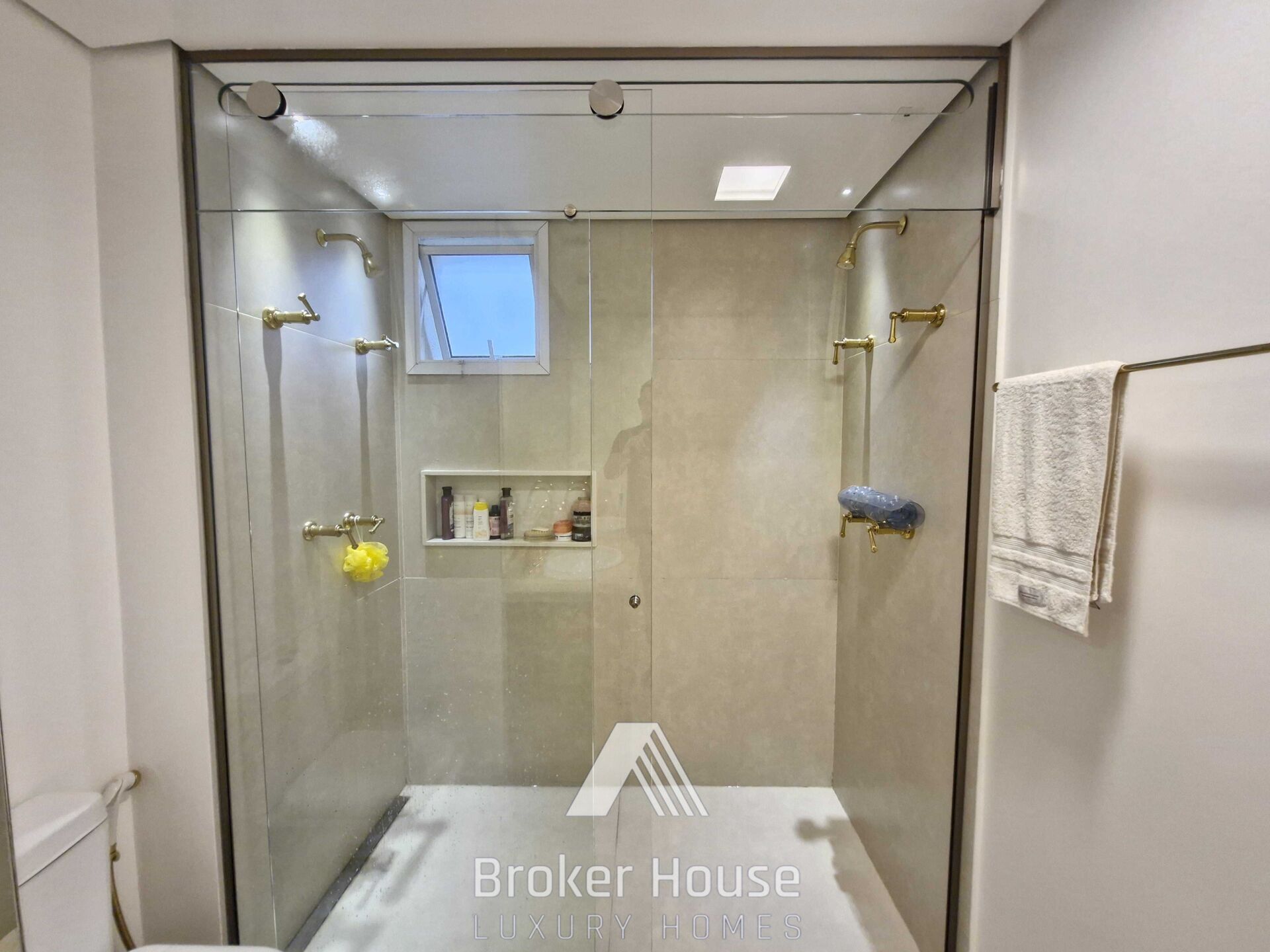 Apartamento, 3 quartos, 208 m² - Foto 30