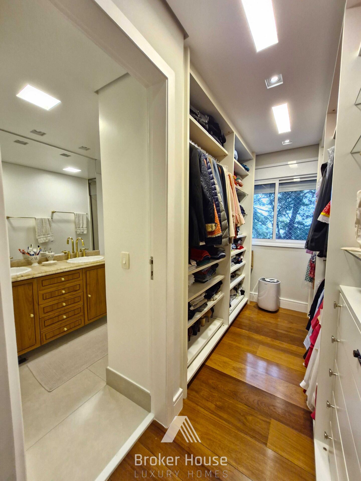 Apartamento, 3 quartos, 208 m² - Foto 29