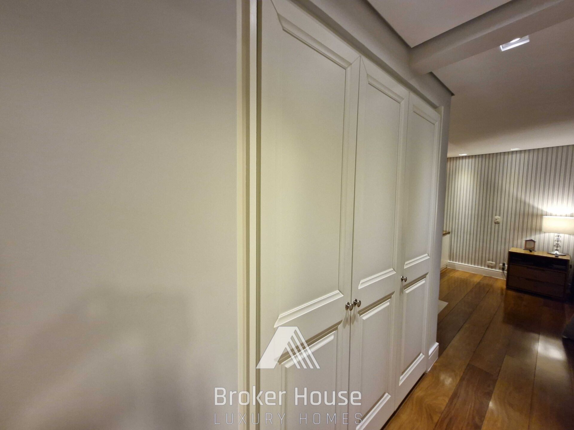 Apartamento, 3 quartos, 208 m² - Foto 32