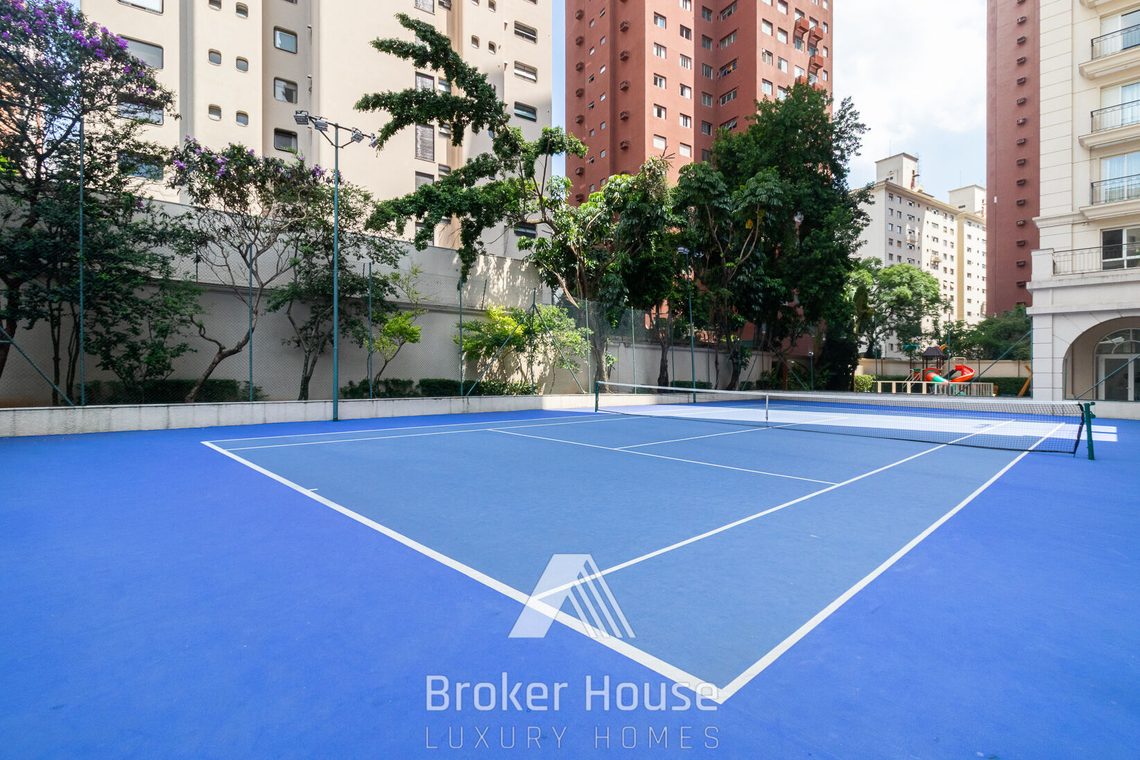 Apartamento, 4 quartos, 390 m² - Foto 45