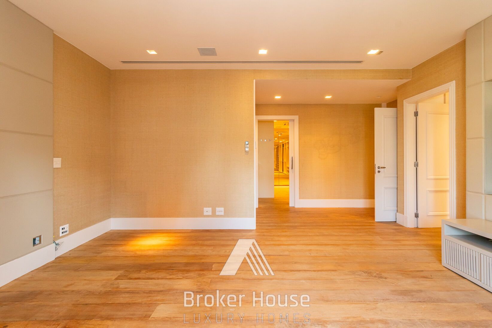 Apartamento, 4 quartos, 390 m² - Foto 31