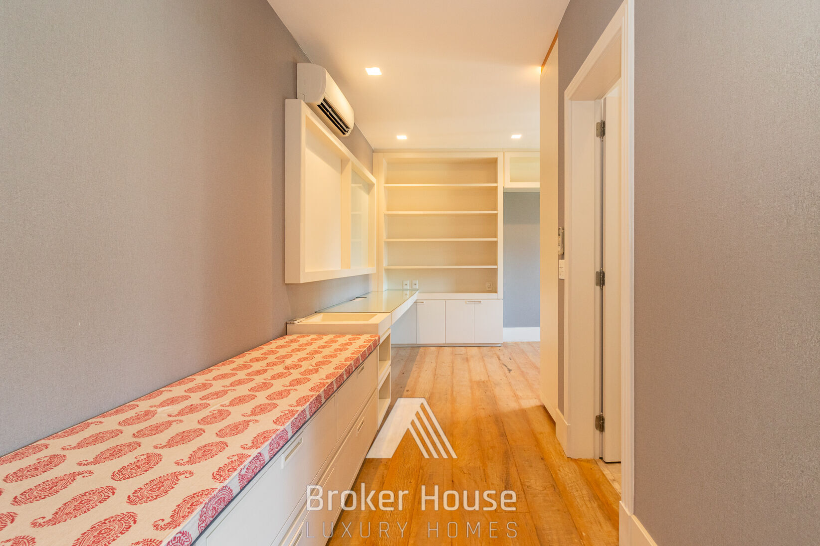 Apartamento, 4 quartos, 390 m² - Foto 24