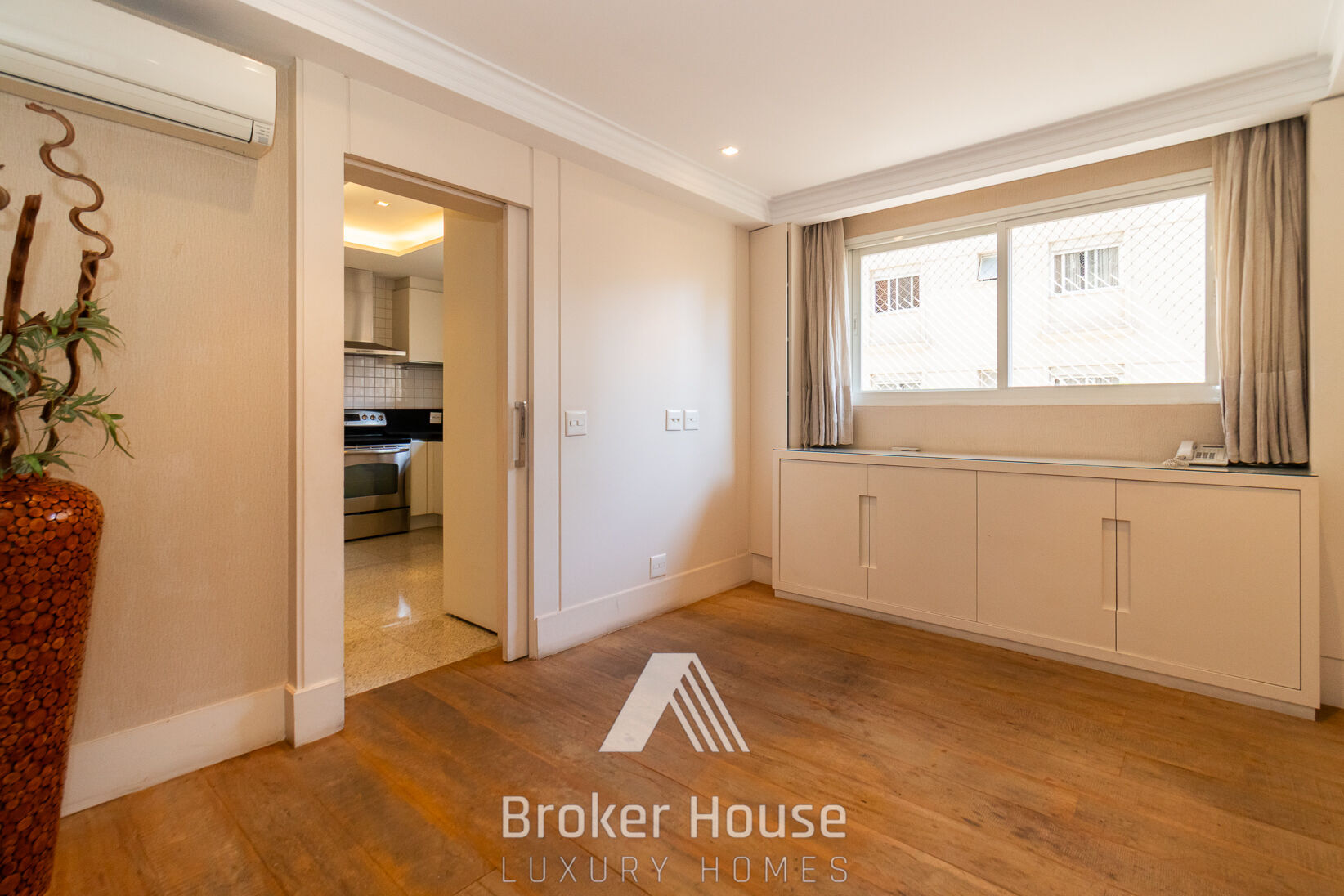 Apartamento, 4 quartos, 390 m² - Foto 38