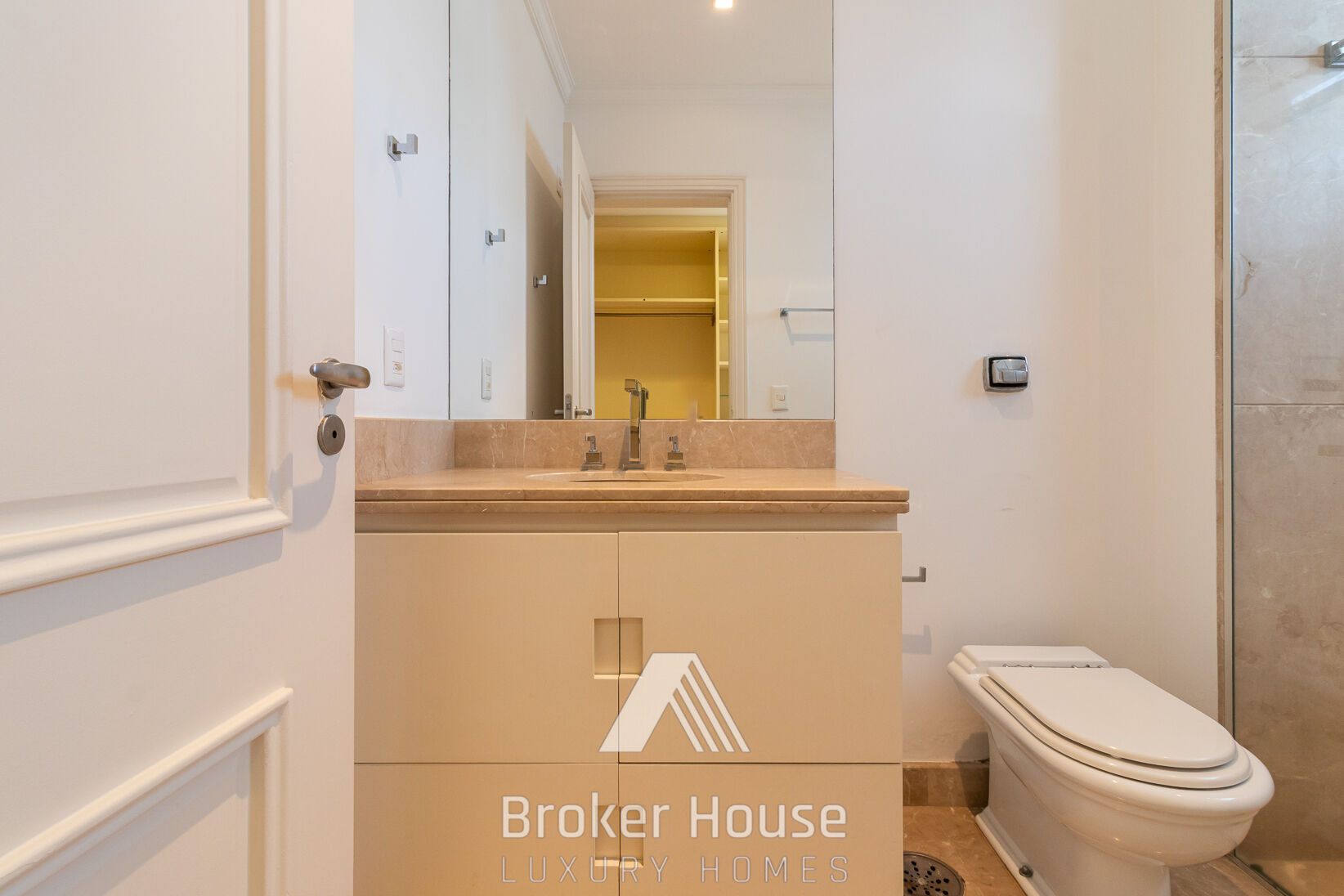 Apartamento, 4 quartos, 390 m² - Foto 33