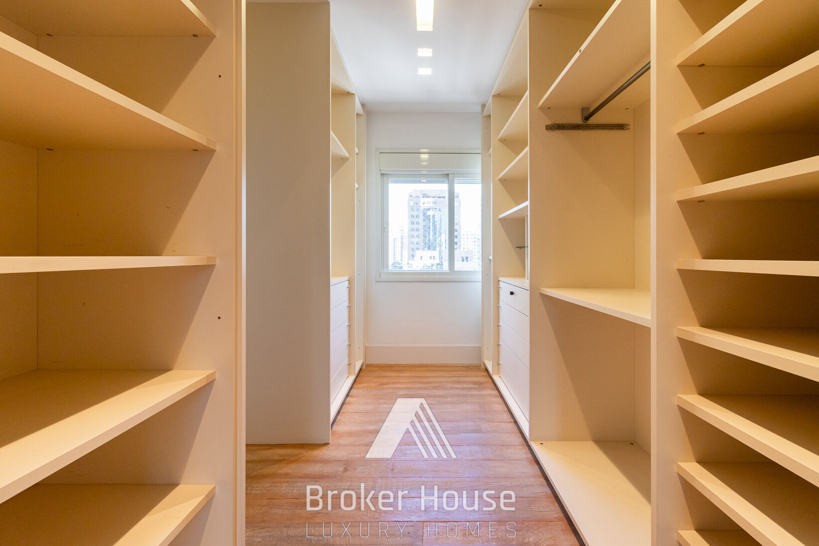 Apartamento, 4 quartos, 390 m² - Foto 32