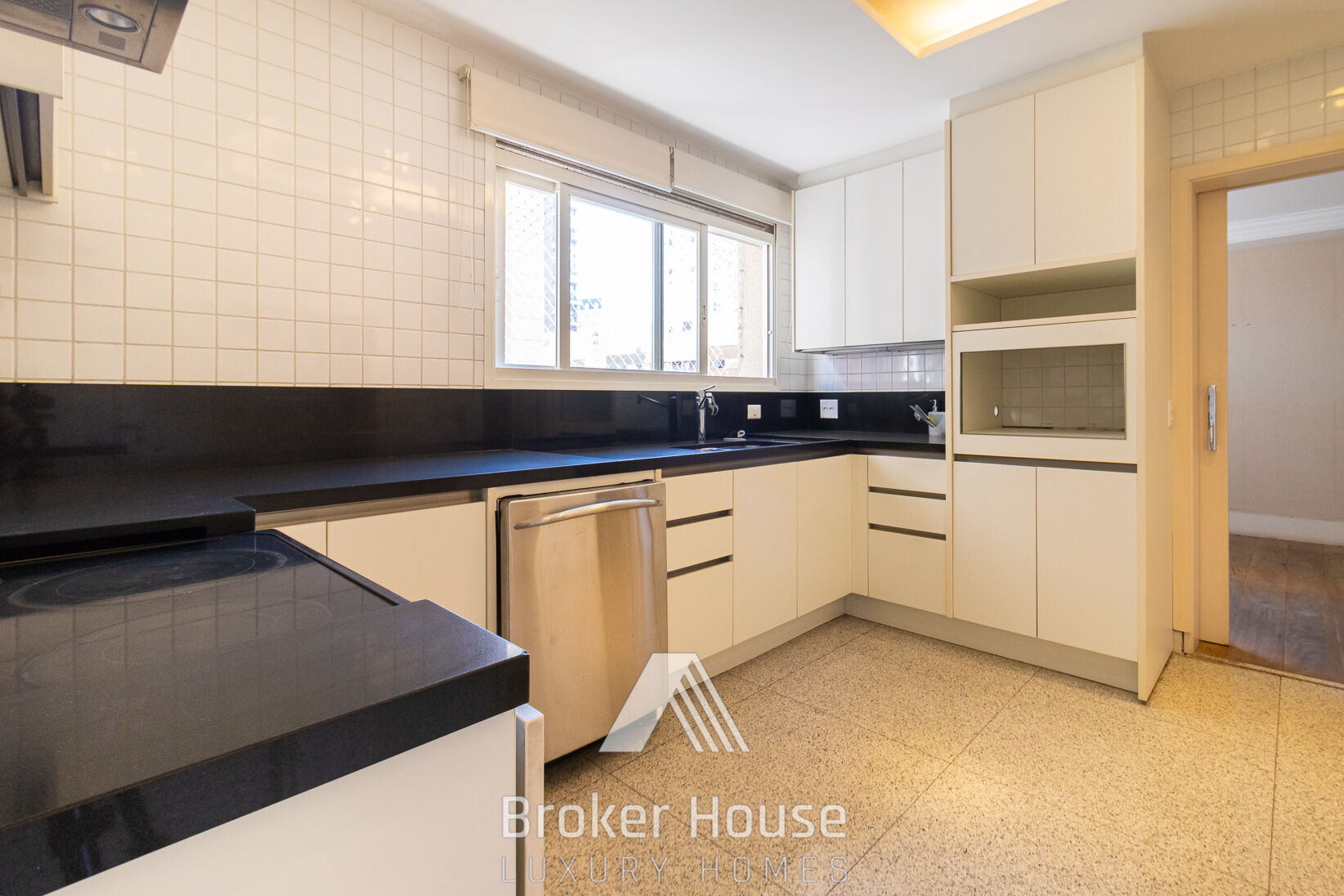 Apartamento, 4 quartos, 390 m² - Foto 41