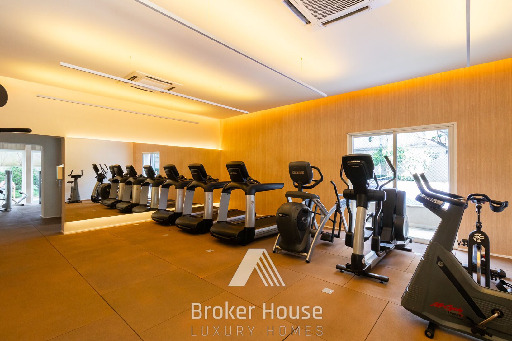 Apartamento, 4 quartos, 390 m² - Foto 46